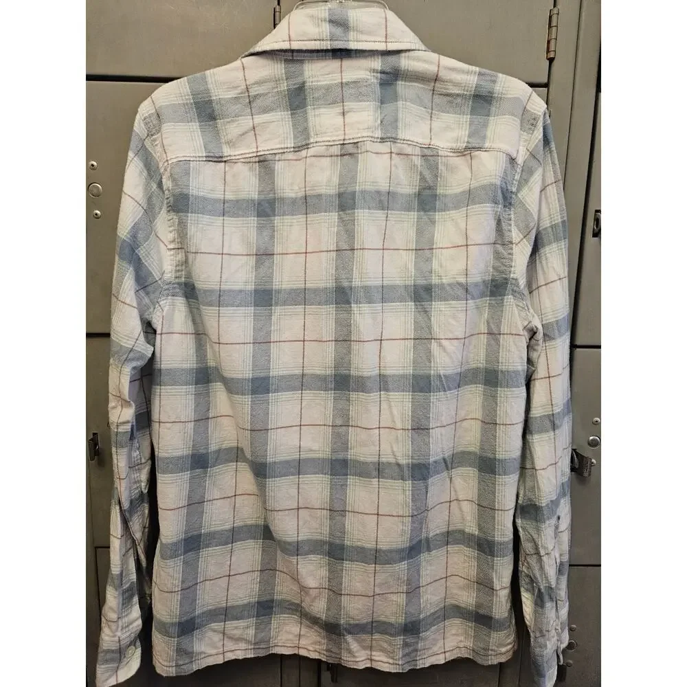 Hollister mens cotton